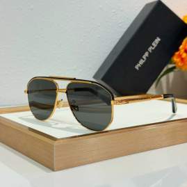 Picture of Philipp Plein Sunglasses _SKUfw79615533fw